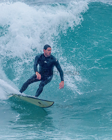 Palm_Beach_210619_111543_0089-Edit