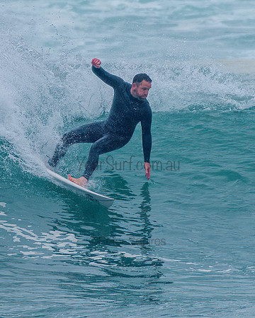 Palm_Beach_210619_111634_0094-Edit
