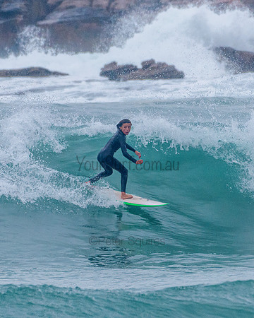 Palm_Beach_210619_112010_0101-Edit