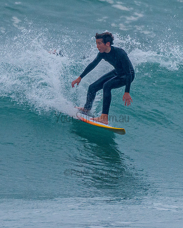 Palm_Beach_210619_112059_0107-Edit