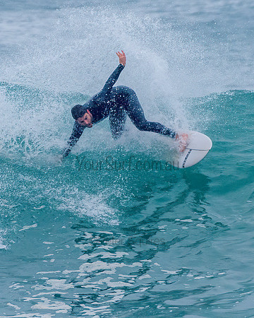 Palm_Beach_210619_112109_0110-Edit