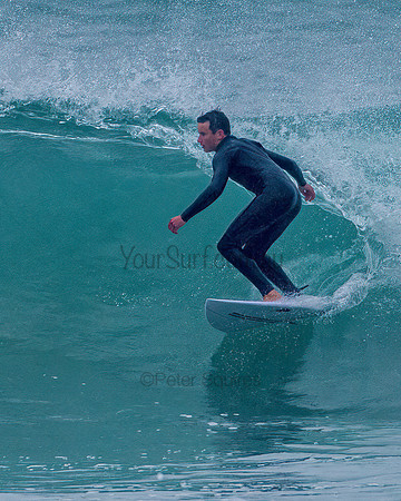 Palm_Beach_210619_112212_0114-Edit
