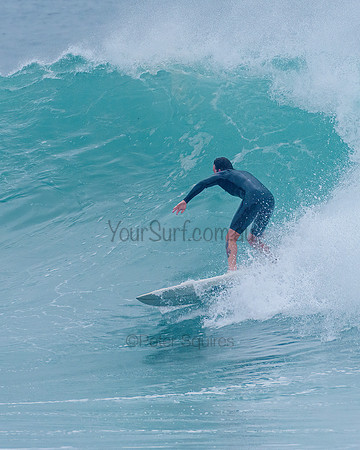Palm_Beach_210619_112229_0120-Edit