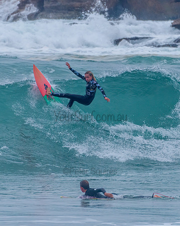 Palm_Beach_210619_112349_0132-Edit