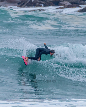 Palm_Beach_210619_112439_0143-Edit