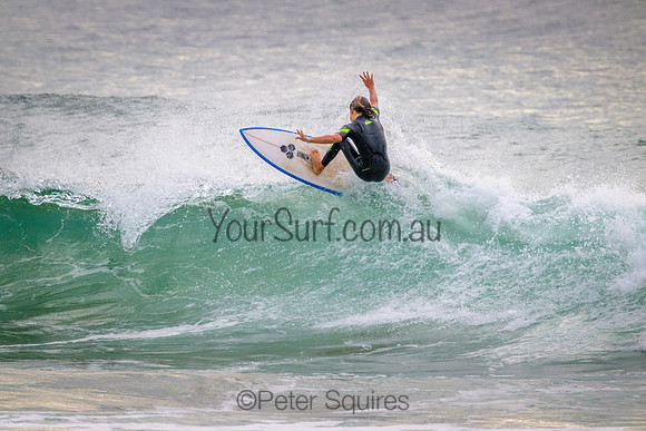 Whale_Beach_220325_083122_0033