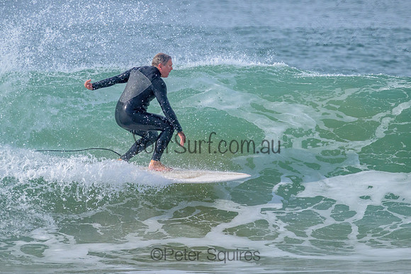 Avalon_220624_101035_0169