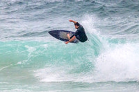 Whale_Beach_220513_073607_0016-Edit