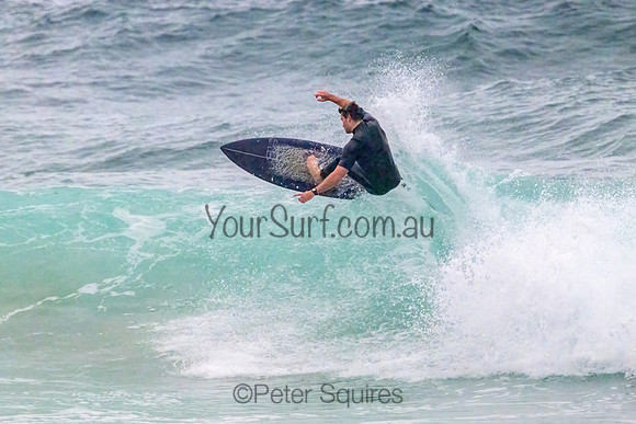 Whale_Beach_220513_073607_0016-Edit