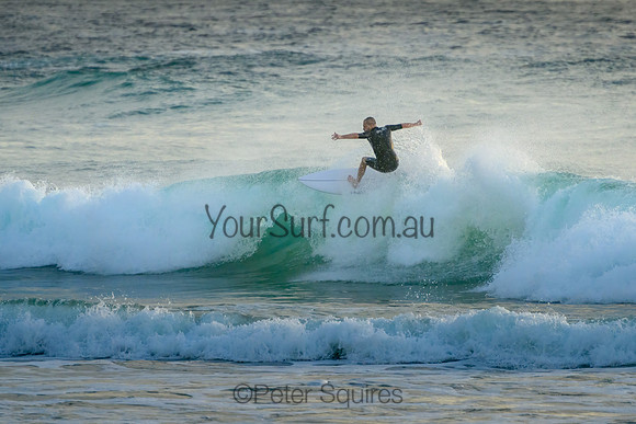 Whale_Beach_220124_063318_0076-Edit