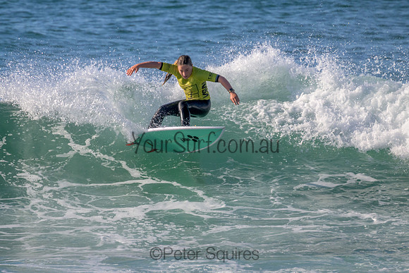 Avalon_220508_084743_0076