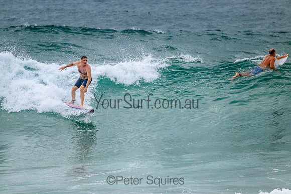 Avalon_220228_083102_0174