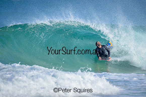 Congo_230919_1543_013
