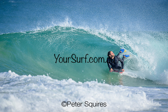Congo_230919_1543_015
