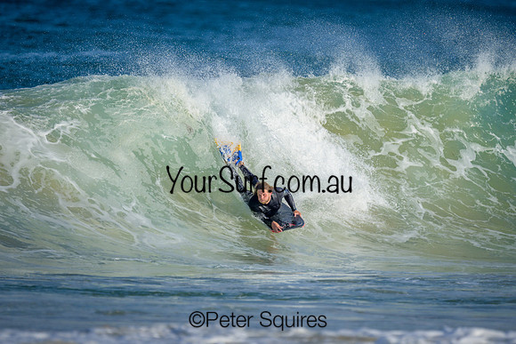 Congo_230919_1603_031