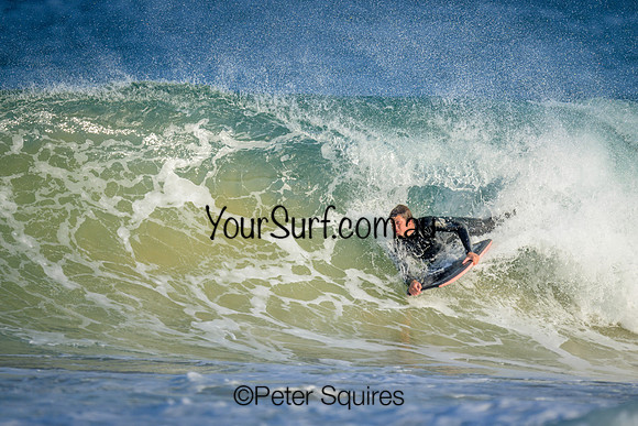 Congo_230919_1627_136
