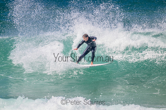 Warriewood_220905_123251_53