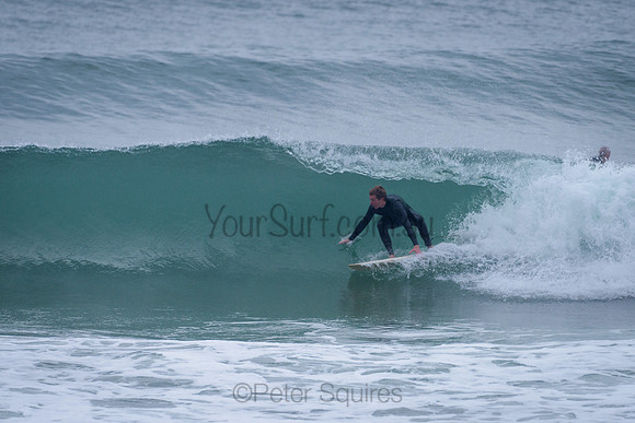 Palm_Beach_210620_120507_0001