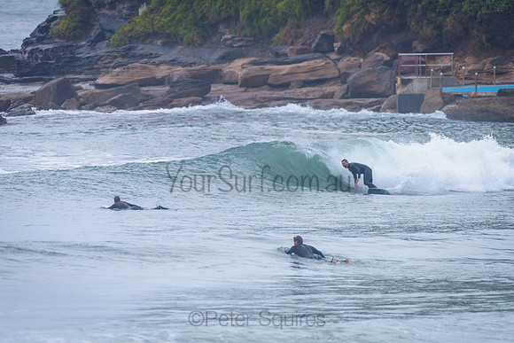 Palm_Beach_210620_120554_0002