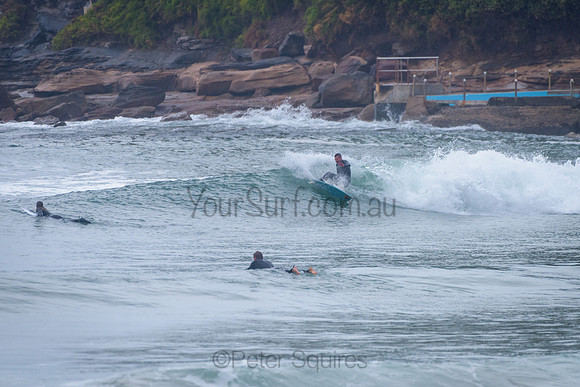 Palm_Beach_210620_120554_0003