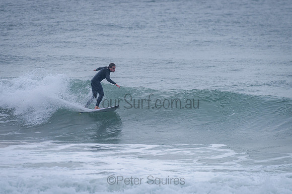 Palm_Beach_210620_120600_0004