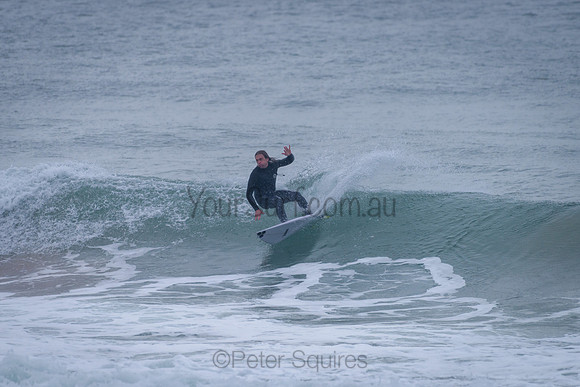 Palm_Beach_210620_120601_0005
