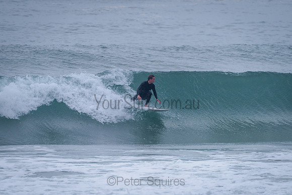 Palm_Beach_210620_120632_0006