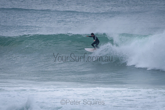 Palm_Beach_210620_120747_0007