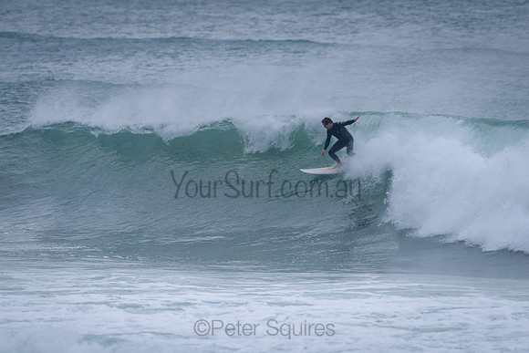 Palm_Beach_210620_120748_0008