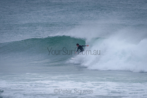 Palm_Beach_210620_120751_0009