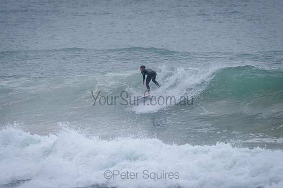 Palm_Beach_210620_120909_0010