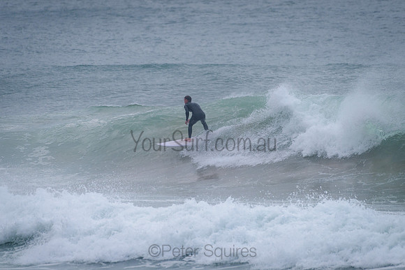 Palm_Beach_210620_120909_0011