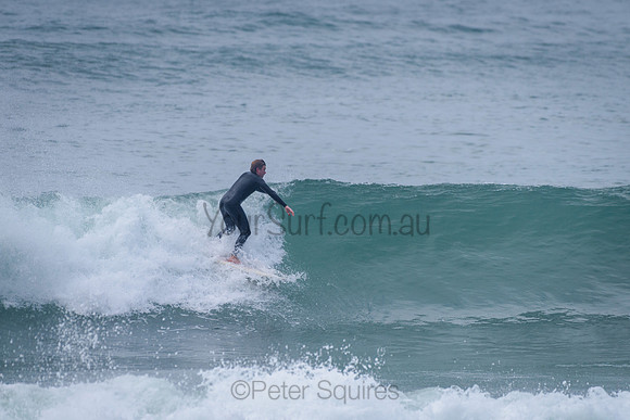 Palm_Beach_210620_121039_0012