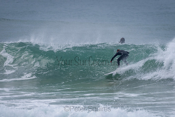 Palm_Beach_210620_121245_0013