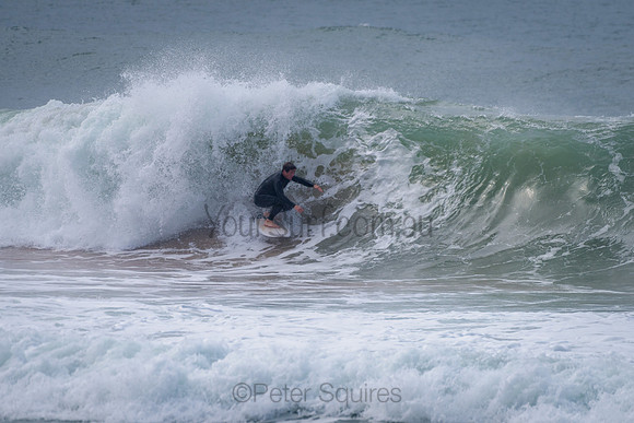 Palm_Beach_210620_121329_0014