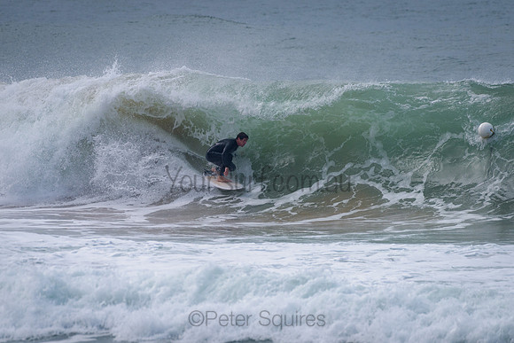 Palm_Beach_210620_121330_0015