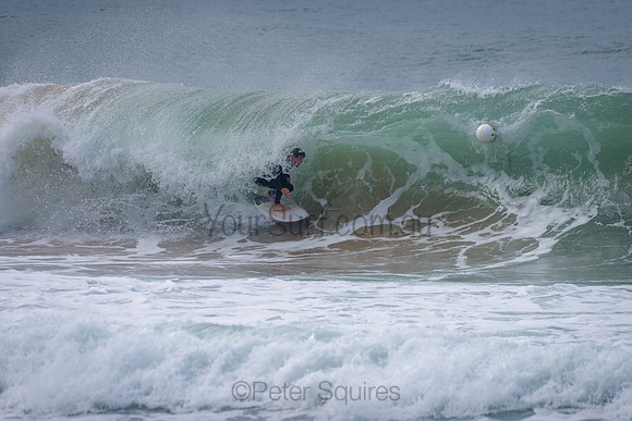 Palm_Beach_210620_121330_0016