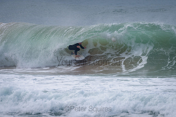 Palm_Beach_210620_121330_0017