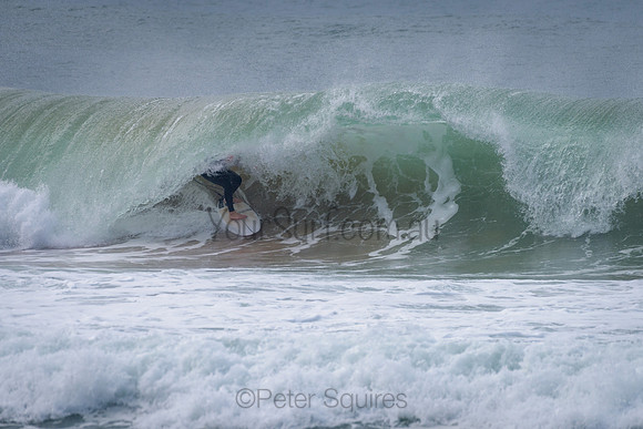 Palm_Beach_210620_121331_0018