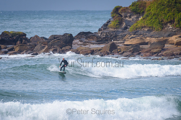 Palm_Beach_210620_121420_0019