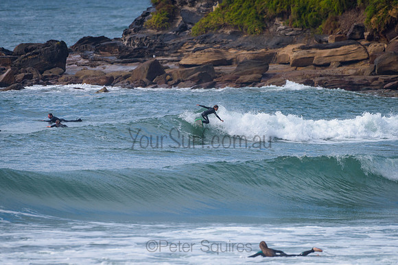 Palm_Beach_210620_121431_0020
