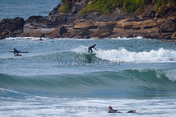 Palm_Beach_210620_121431_0021