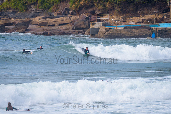 Palm_Beach_210620_121452_0022