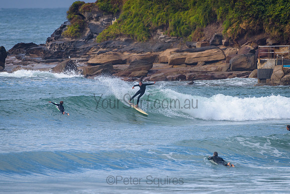 Palm_Beach_210620_121500_0023