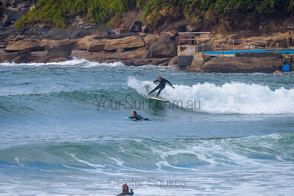 Palm_Beach_210620_121502_0024