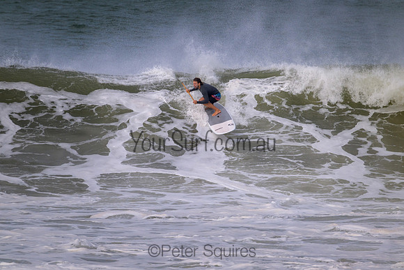 Collaroy_220402_152350_0077