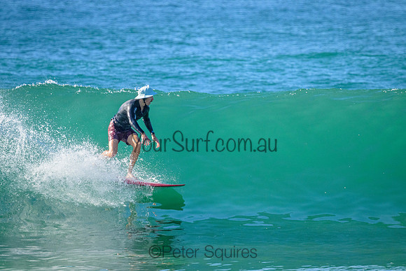 Whale_Beach_220420_084742_0123