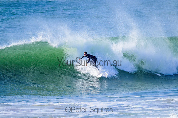 Whale_Beach_220724_093340_0192-E