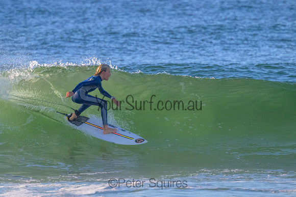 Nth_Narrabeen_220503_073435_0121