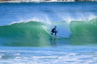 Whale_Beach_220729_082712_004